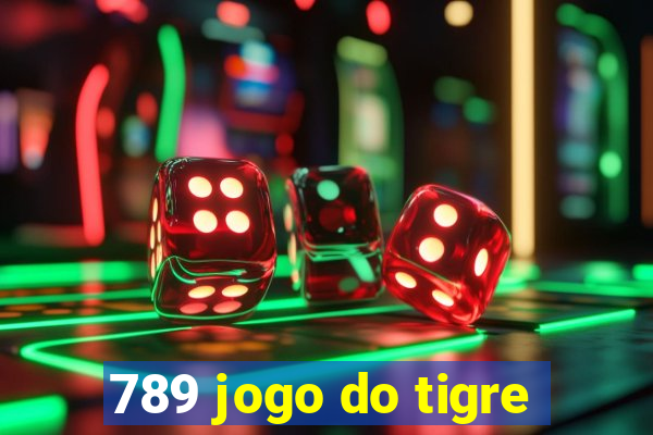 789 jogo do tigre